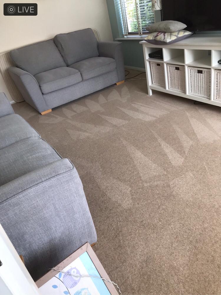 sofa cleaning aylesbury